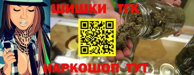 шишки Гусев