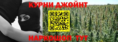 шишки Гусев