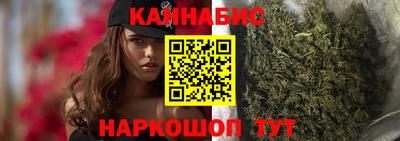 круглые Гусь-Хрустальный