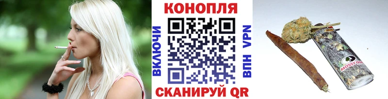 Конопля гибрид  Белебей 
